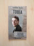Tobia  ( Lennaert Nijgh), Boeken, Cd, Ophalen of Verzenden, Lennaert Nijgh, Volwassene