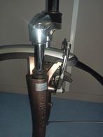 Gazelle Orange Xtra Innergy X2 elektrische fiets onderdelen, Ophalen of Verzenden, Gebruikt, [Gazelle]