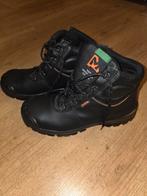 Emma werkschoenen, Ophalen of Verzenden, Zo goed als nieuw