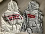 Levi's Truien Maat S en M, Ophalen of Verzenden, Zo goed als nieuw, Maat 36 (S), Levi’s