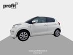 Citroen C1 1.0 VTi Feel / AIRCO / LED / CHROOM / EERSTE EIGE, Voorwielaandrijving, Gebruikt, Euro 6, 4 stoelen