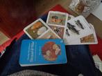Handige Wandelwaaier van Strand en Wad, Boeken, Natuur, Verzenden, Natuur algemeen