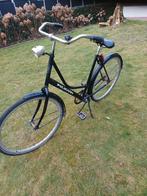 PELIKAAN  28INCH . Goede studentenfiets, Ophalen, Zo goed als nieuw