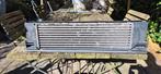 BMW N20 intercooler voor F Serie, Ophalen of Verzenden, Gebruikt, BMW