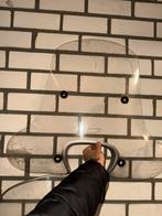 Piaggio Fly Windscherm, Ophalen of Verzenden, Zo goed als nieuw, Overige typen