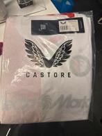 Feyenoord Thuisshirt Maat XL, Ophalen of Verzenden, Nieuw, Maat 56/58 (XL)