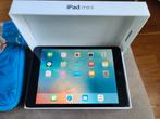 Apple iPad mini 16gb eerste generatie MD528NF, Computers en Software, Android Tablets, 10 inch, Gebruikt, Mini 16gb, Ophalen of Verzenden