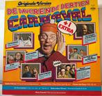 Carnaval hits LP’s van 1978 - 1979 - 1980, Cd's en Dvd's, Ophalen of Verzenden, Zo goed als nieuw, 12 inch, Pop