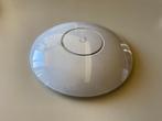 Ubiquiti - UniFi AP-AC-Pro Acces Point *meerdere stuks*, Computers en Software, Accesspoints, Ubiquity UniFi, UniFi, Ophalen of Verzenden