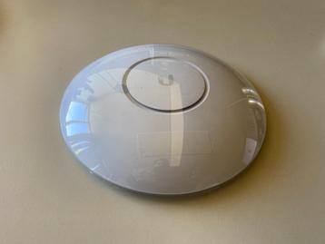 Ubiquiti - UniFi AP-AC-Pro Acces Point *meerdere stuks* beschikbaar voor biedingen