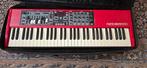 Nord Electro 5D SW61, Muziek en Instrumenten, Ophalen, Zo goed als nieuw, Overige aantallen, Overige merken