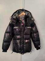 Tekoop winterjas, Ophalen of Verzenden, Zo goed als nieuw