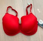 Nieuwe bh van Felina Conturelle, maat 70G., Ophalen of Verzenden, BH