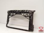 Seat Leon 5F Voorfront Front Origineel! 5F0805594E, Ophalen of Verzenden, Gebruikt, Voor, Seat
