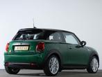 Mini Mini Electric S 184 PK 33 kWh | LED | Harman/Kardon | H, Auto's, Mini, Gebruikt, 33 kWh, 4 stoelen, Leder