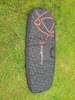 Mystic boardbag - tas, Watersport en Boten, Kitesurfen, Geen board, Ophalen of Verzenden, Zo goed als nieuw, Overige typen