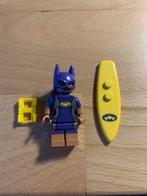 Lego minifiguren Batman, Ophalen of Verzenden, Lego