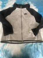 Nike vest,nike Techfleece vest maat 176/S., Kinderen en Baby's, Kinderkleding | Maat 176, Jongen, Nike Techfleece, Trui of Vest