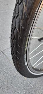 Gazelle Grenoble C7 - Heren Ebike - Bosch Plus midden motor✅, Ophalen, Gazelle, Gazelle, Zo goed als nieuw