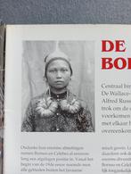 Weerzien met Nederlands -Indië Indonesië 28 Borneo Celebes, Boeken, Overige typen, Zo goed als nieuw, Verzenden