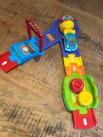 Toet toet v tech Lanceerbaan XL, Kinderen en Baby's, Speelgoed | Vtech, Ophalen of Verzenden