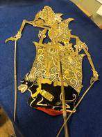 Wajangpop, Ophalen of Verzenden