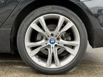 BMW 2 Serie Active Tourer 225xe iPerformance High Executive, Auto's, BMW, Automaat, Gebruikt, Euro 6, Zwart