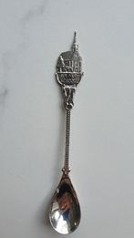 lepeltje Schoorl – Nederlandse Hervormde kerk J.O. 90, Ophalen of Verzenden