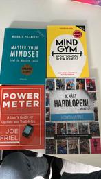 Fraaie diverse boeken oa mindfulness, Boeken, Ophalen of Verzenden, Zo goed als nieuw