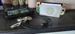Nintendo Switch OLED Zelda Limited Edition + Mario, Spelcomputers en Games, Games | Nintendo Switch, Avontuur en Actie, Online