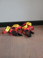 Easy gliders., Ophalen of Verzenden, Overige typen, Zandstra