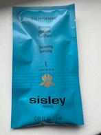 Sisley masscara 1 deep black, Ophalen of Verzenden, Nieuw, Ogen