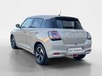 Suzuki Swift 1.2 Style *| Levering 2026 mogelijk! |, Auto's, Suzuki, Stof, Euro 6, Overige kleuren, Bedrijf
