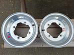 Quad velgen 10×6 steek 144, Ophalen of Verzenden, Gebruikt