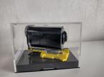Sony action cam HDR-AS30V met vele extra's., Ophalen, Zo goed als nieuw, Sony