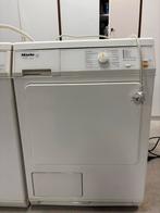 Miele Condensdroger T4225C - Werkt Perfect!, Ophalen, 6 tot 8 kg, Gebruikt, Minder dan 85 cm
