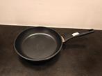 koekenpan (13) Rudolph's, Huis en Inrichting, Keuken | Potten en Pannen, Overige materialen, Onbekend, Ophalen of Verzenden, Onbekend