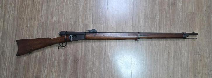 Anieke vetterli. Zeer mooi in de blauwing, Antiek en Kunst, Antiek | Overige Antiek, Ophalen