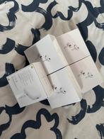 Airpods Pro 2, Ophalen of Verzenden, Zo goed als nieuw, In gehoorgang (in-ear), Bluetooth