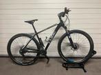 Cube Pro Limited L 29, Gebruikt, Heren, Cube, 45 tot 49 cm