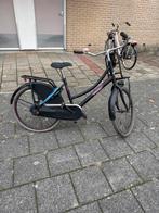 Popal Damesfiets - Gebruikt, Fietsen en Brommers, Overige merken, Ophalen of Verzenden, 53 tot 56 cm, Gebruikt