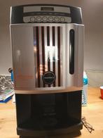 Rheavendors Koffiemachine + 3 zakken koffie, Ophalen of Verzenden, Gebruikt, Koffiemachine, Koffiebonen