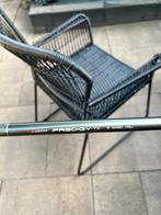 Greys Prodigy TXL 12’ Barbel 1.75lb, Watersport en Boten, Ophalen, Werphengel