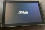 Tablet Asus, 10 inch, Gebruikt, Asus, Ophalen of Verzenden