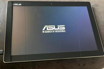 Tablet Asus beschikbaar voor biedingen