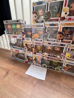 Diverse funko’s, Verzamelen, Poppetjes en Figuurtjes, Nieuw, Ophalen of Verzenden