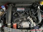 Cilinderkop Peugeot Citroën 1.6 thp nieuw 200pk 5FU EP6CDTX, Nieuw, Ophalen of Verzenden, Peugeot, Peugeot