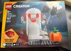 Lego Creator Luminous Ghost 40772 GWP - Nieuw!, Ophalen of Verzenden, Nieuw, Complete set, Lego