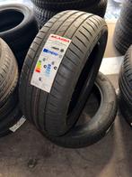 ACTIE! Lassa Revola 205/55R16 91V Zomerbanden, Auto-onderdelen, Banden en Velgen, Ophalen, 16 inch, Nieuw, 205 mm