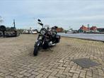 Victory Cross Roads 1800 (2010), Motoren, Particulier, 2 cilinders, 1731 cc, Victory